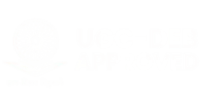 ugc